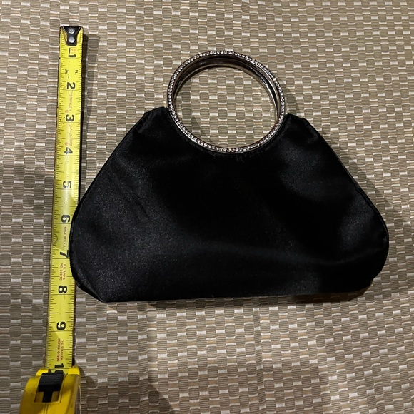 Never used. Great condition. - Picture 6 of 7